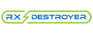 Rx Destroyer
